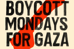 Boycott-Monday-IG-square